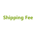 shipping fee