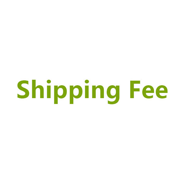 shipping fee