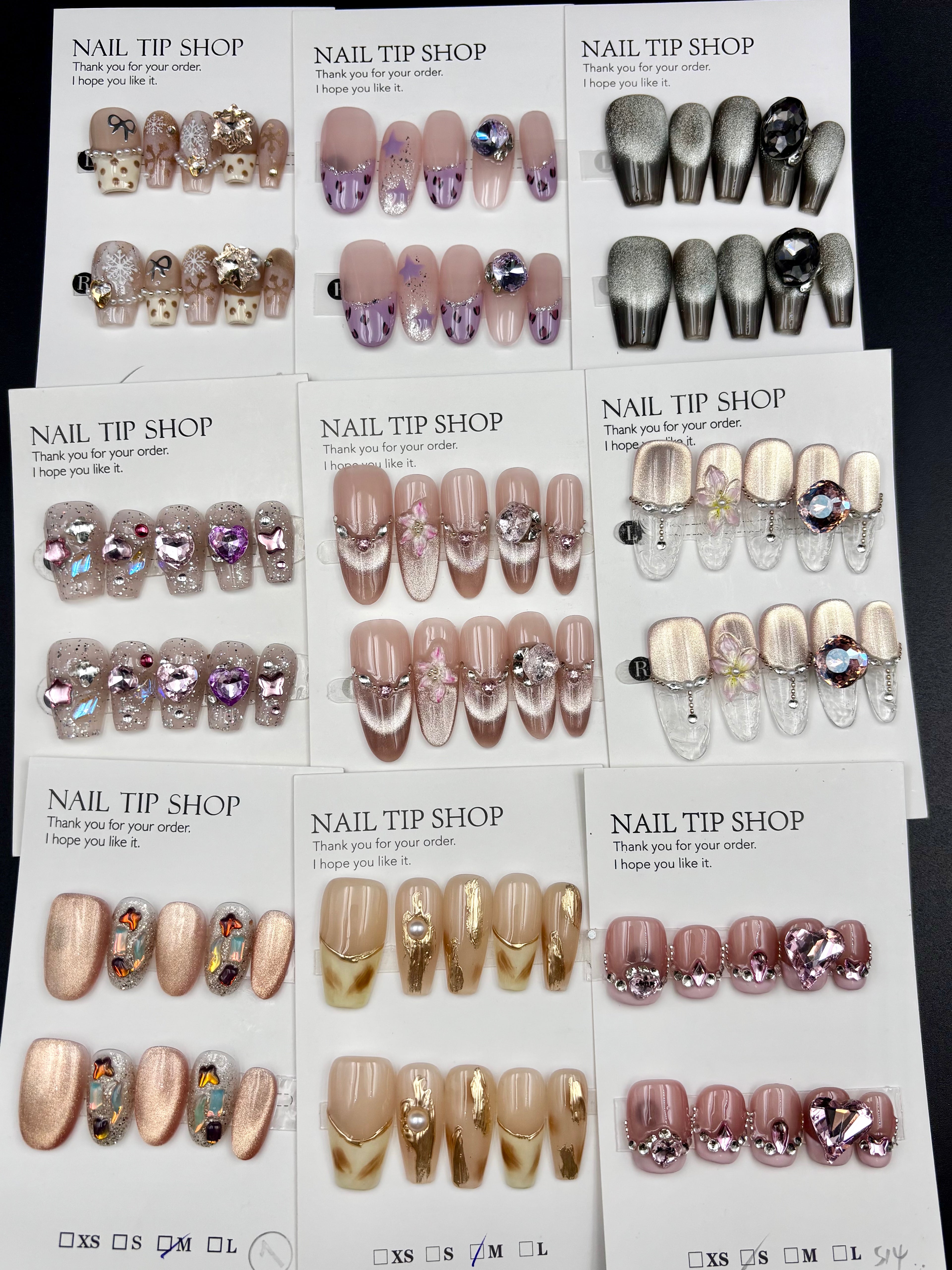 Discounted (deposit and owe)