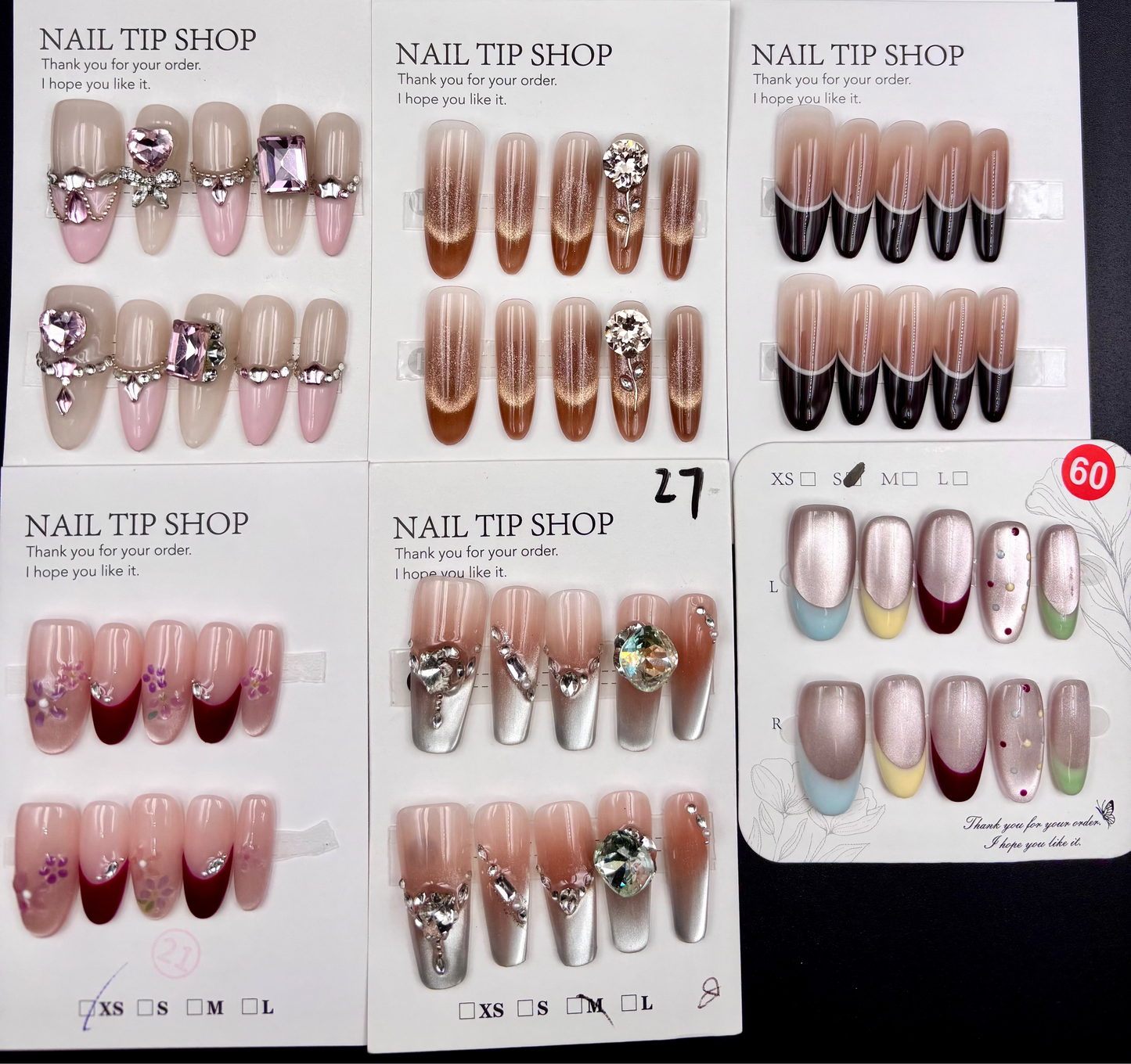 Discounted (deposit and owe)