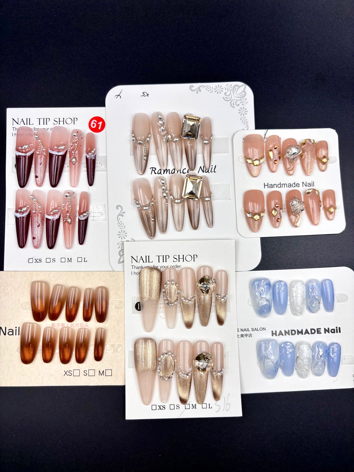 Discounted (deposit and owe)