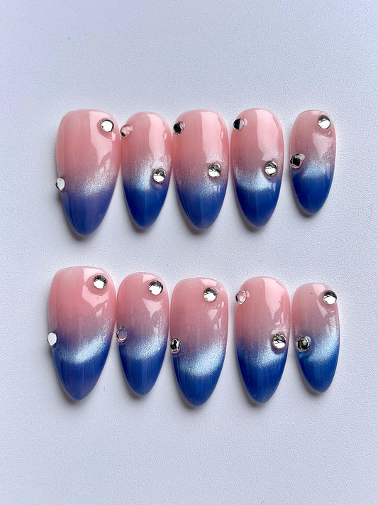 J64