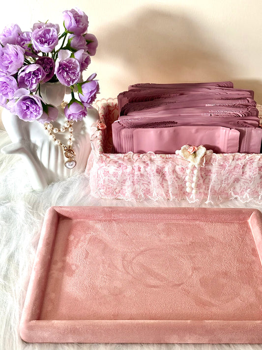 Beauty Mystery Bag(No character)